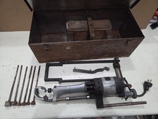 Vintage Winona No.5095G