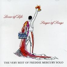 Very best solo - very, solo,the