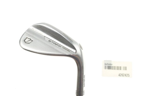 Wilson staff model golf - wilson,
