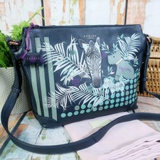 Rare Radley London Longleat