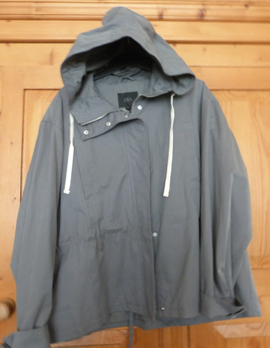 Ladies grey zara - ladies,