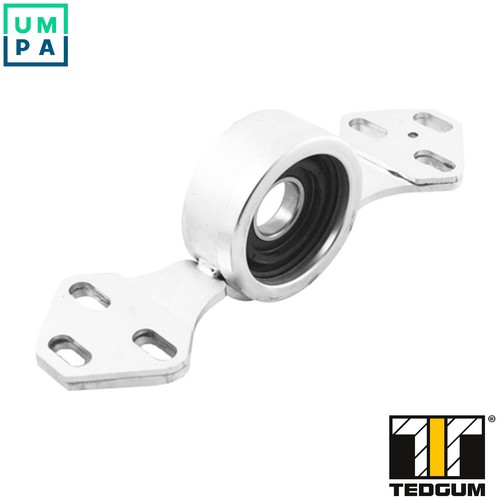 Suspension propshaft ted12339 - suspension,