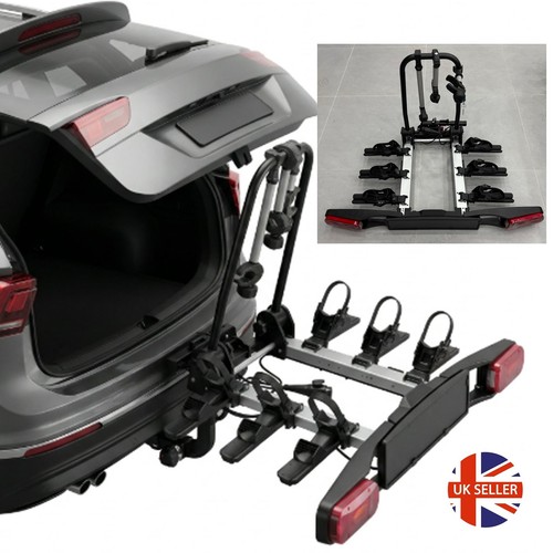 Foldable lockable bike - 3,