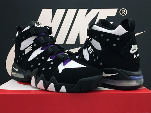 Vtg 2023 nike air - 2023,