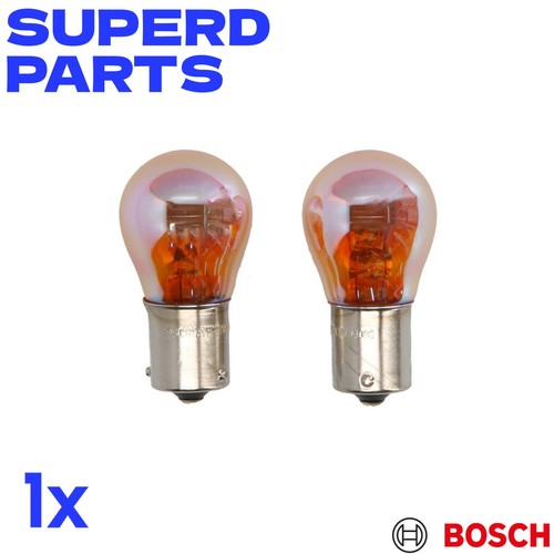 Bosch 987 301 025 - 1, bulb