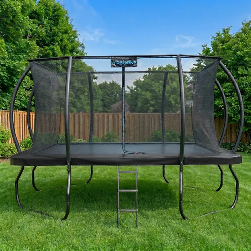 Airborne pro outdoor - airborne,
