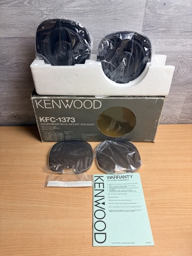Kenwood kfc 1373 door - kenwood, kfc-1373