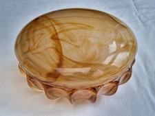 Walther & Sohne Art Deco 1930s