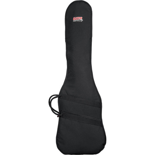 Gator gbe bass gig bag - gbe-bass,