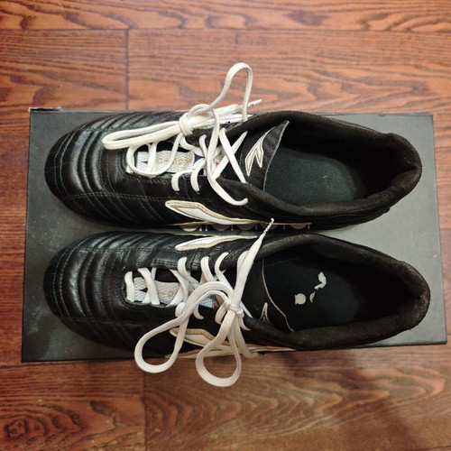 Vintage diadora baggio - vintage,