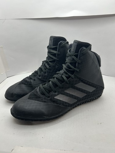Adidas mat wizard men s - wizard, men’s