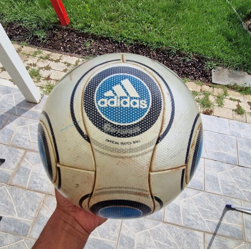 Adidas terrapass original - adidas,