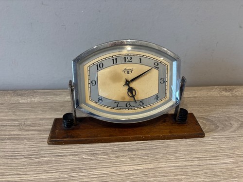 Vintage english newport art - english,
