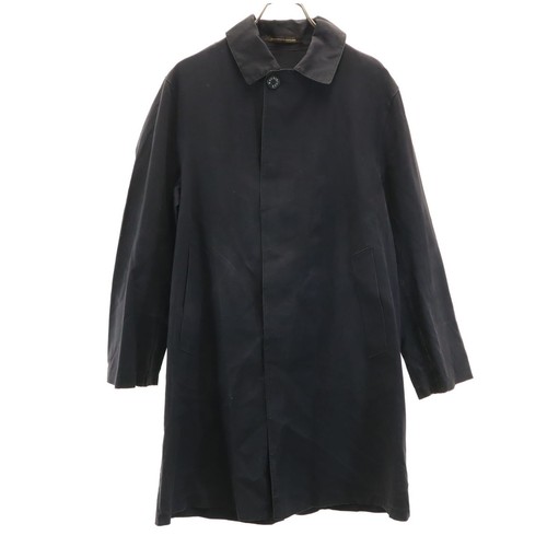 Used mackintosh made - made, in