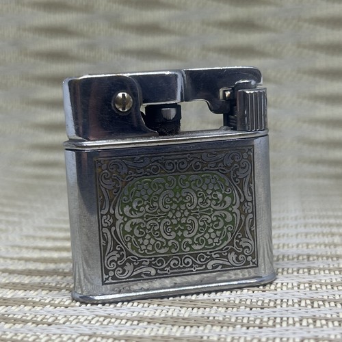 Vintage 1940s mylflam german - 1940s,