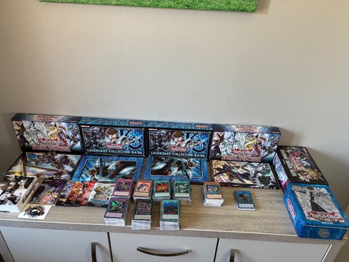Bundle boxes boards - oh,
