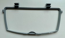 Hartal Door Bin D Ring Bag