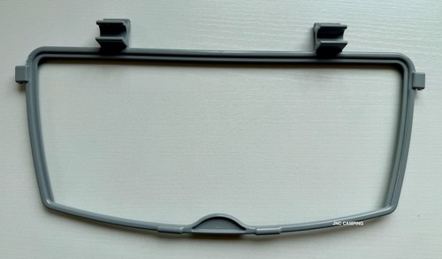 Hartal door bin ring bag - d,