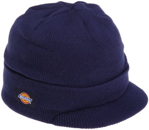 Dickies pack brewton black - dickies, 2