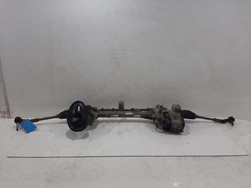 2014 volvo v40 - 2014, 1.6l