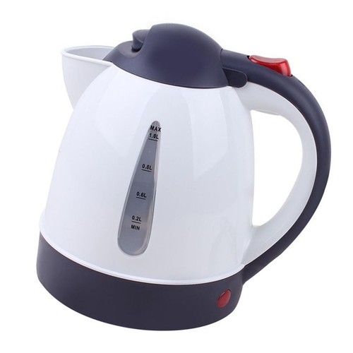 12v 24v car electric kettle - 12v/24v,