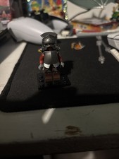 Lego Lord of the Rings