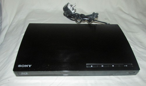 Sony bdp s185 - sony, blu