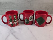 Waechtersbach Christmas