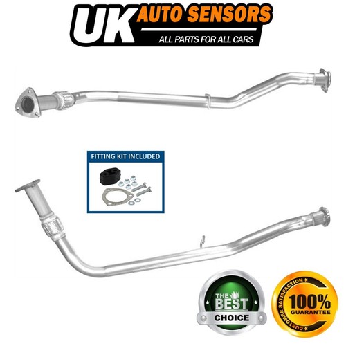 Fits land rover discovery - rover,
