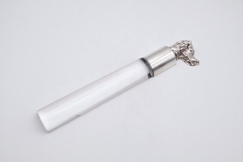 Fabulous vintage silver - fabulous,