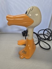 Clairol Vintage Duck 'N' Dry