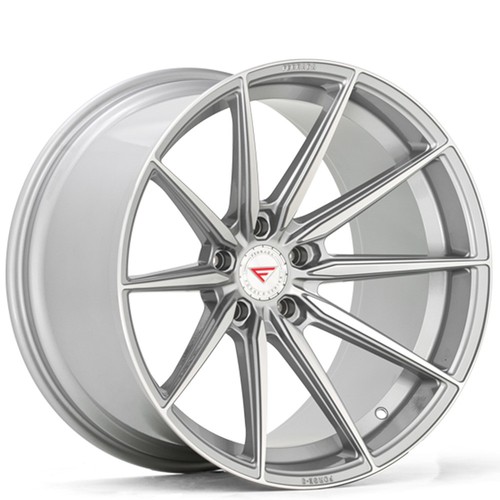 Ferrada fr10 machine - ferrada,