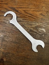 Vintage campagnolo - vintage,