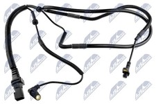 HCA-FR-022 NTY Sensor, wheel