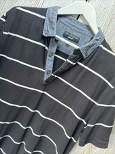 Paul Costelloe Polo Shirt With