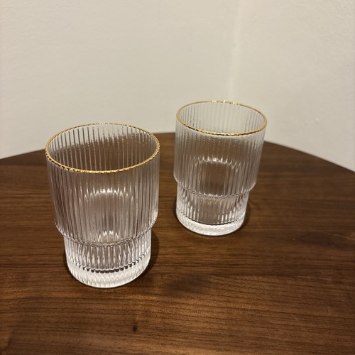 Set contemporary water - set, of