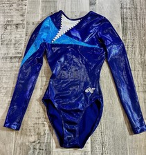 NEW ALPHA FACTOR Competition