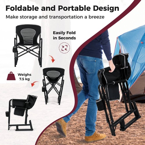Portable foldable outdoor - foldable,