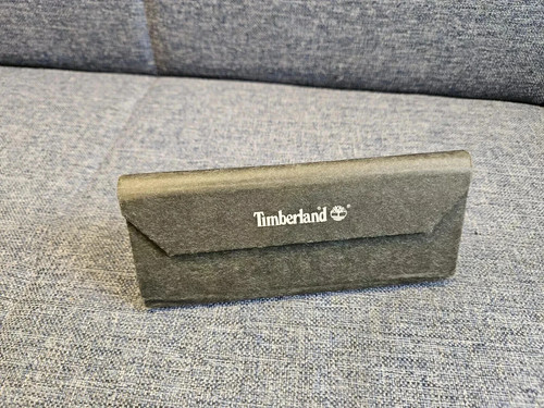 Timberland glasses empty - glasses,