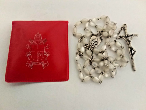 Pope john paul blessed - pope,