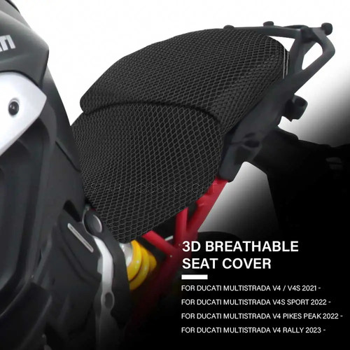 For ducati multistrada - for,