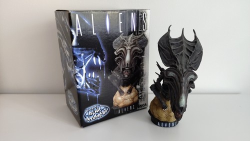 Neca aliens alien queen - neca,