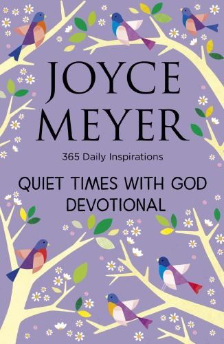 Quiet times with god - quiet,