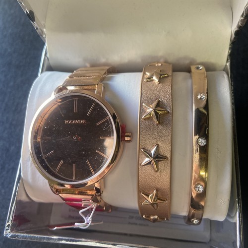 Rocawear ladies watch - watch, &