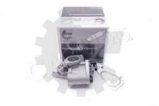 EGR Valve Fits RENAULT SUZUKI
