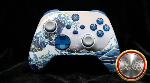 Xbox series special - xbox, x/s