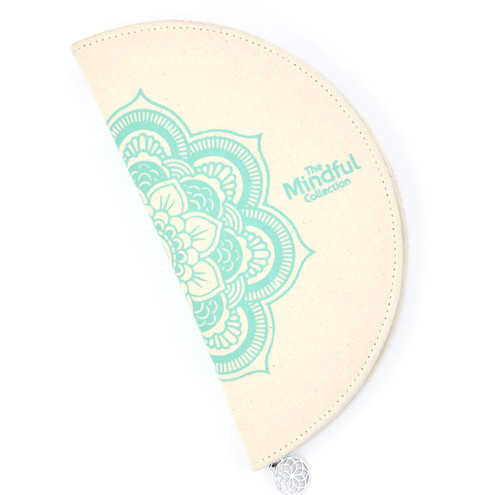 Knitting pin - knitting,