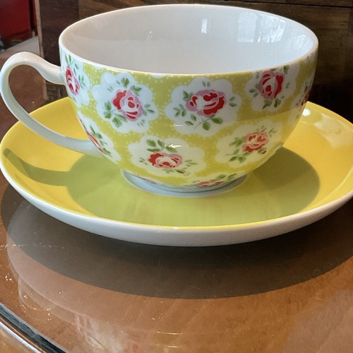 Cath kidston provence rose - kidston,