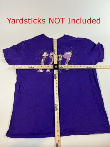 Yardstick ruler adapter for - yardstick,
