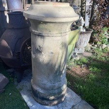 Reclaimed Vintage  Buff
